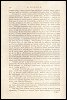 [Click to enlarge]